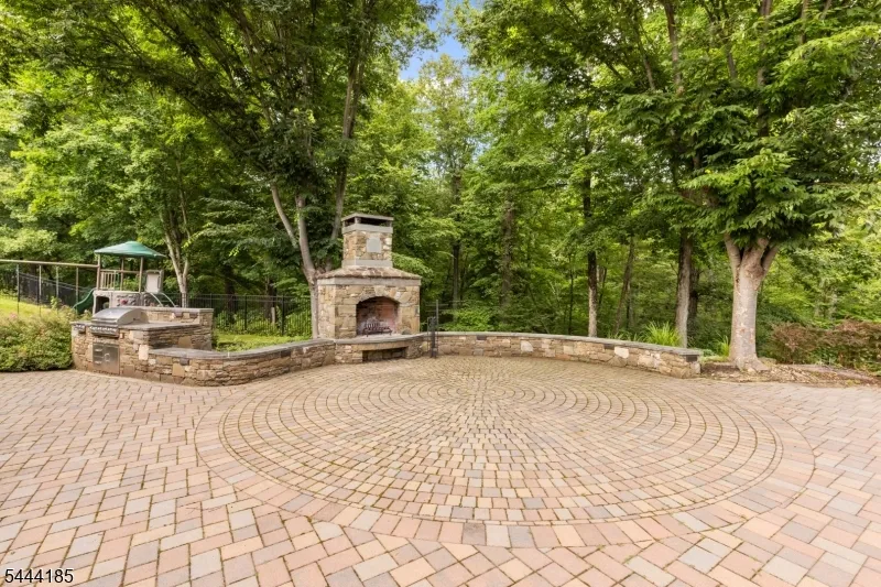 720 Berdan Ave Wayne, NJ 07470