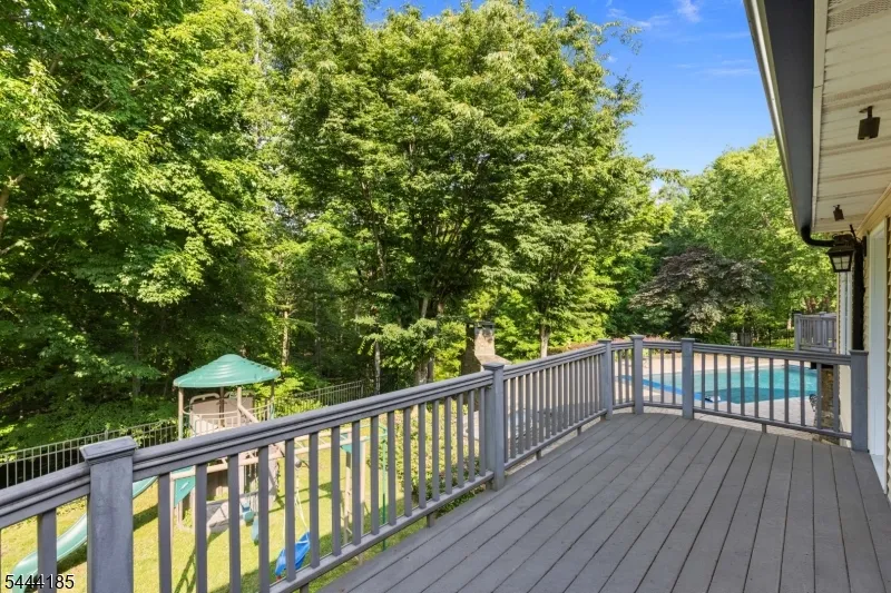 720 Berdan Ave Wayne, NJ 07470