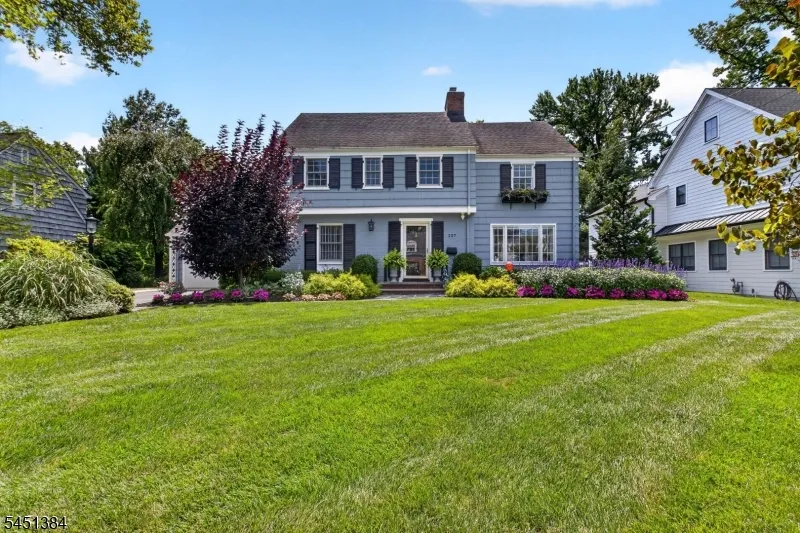 227 Jefferson Ave Westfield Town, NJ 07090