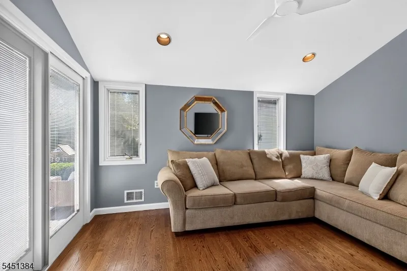 227 Jefferson Ave Westfield Town, NJ 07090