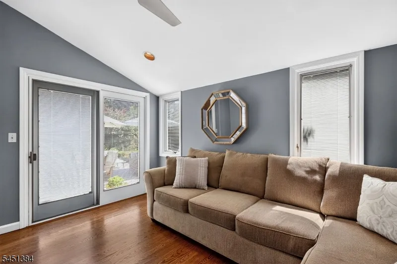 227 Jefferson Ave Westfield Town, NJ 07090