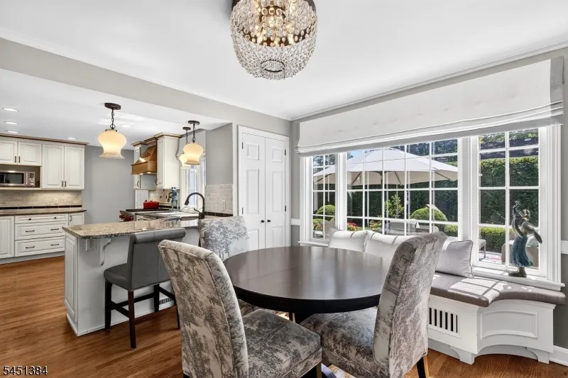 227 Jefferson Ave Westfield Town, NJ 07090