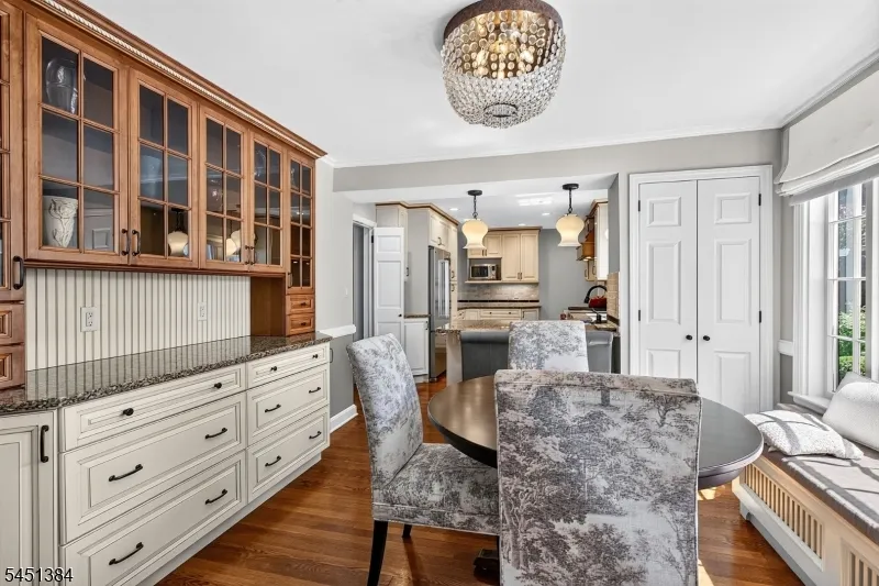 227 Jefferson Ave Westfield Town, NJ 07090