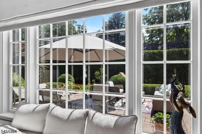 227 Jefferson Ave Westfield Town, NJ 07090