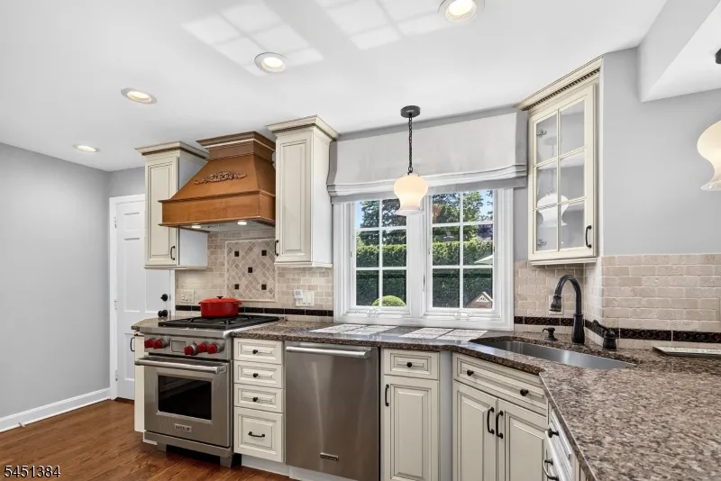 227 Jefferson Ave Westfield Town, NJ 07090