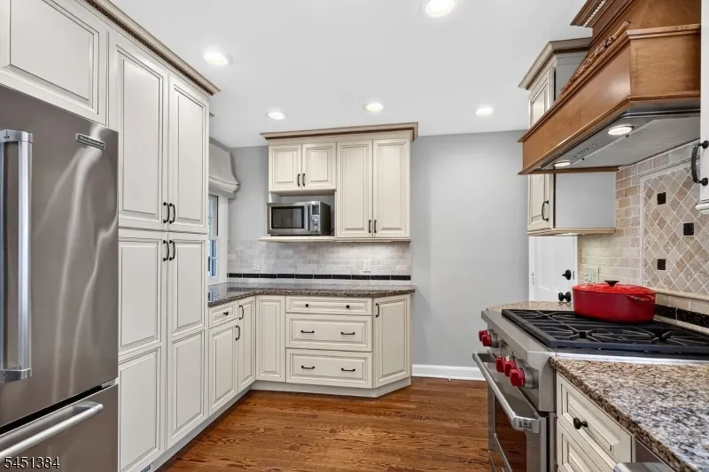 227 Jefferson Ave Westfield Town, NJ 07090