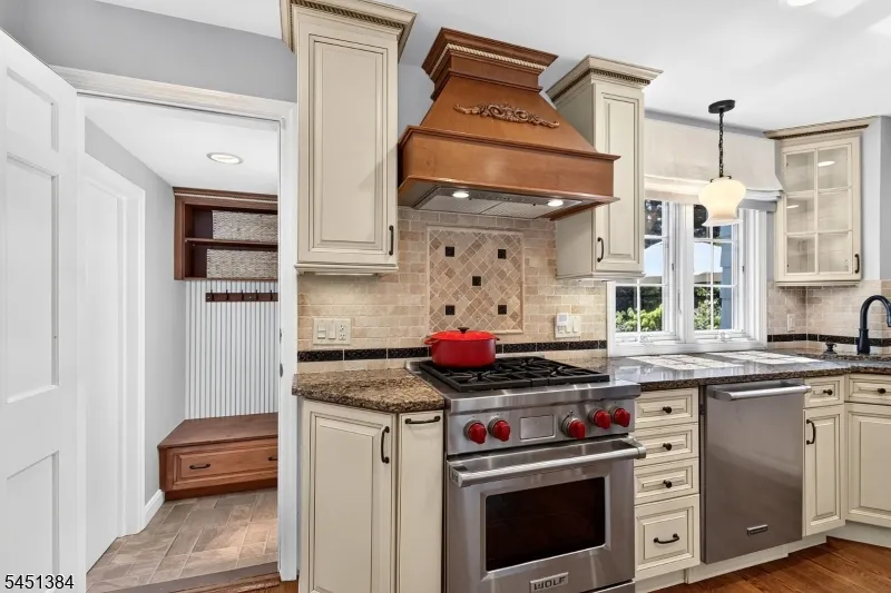 227 Jefferson Ave Westfield Town, NJ 07090