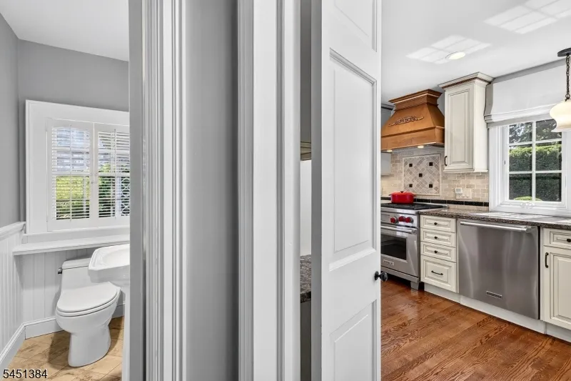 227 Jefferson Ave Westfield Town, NJ 07090