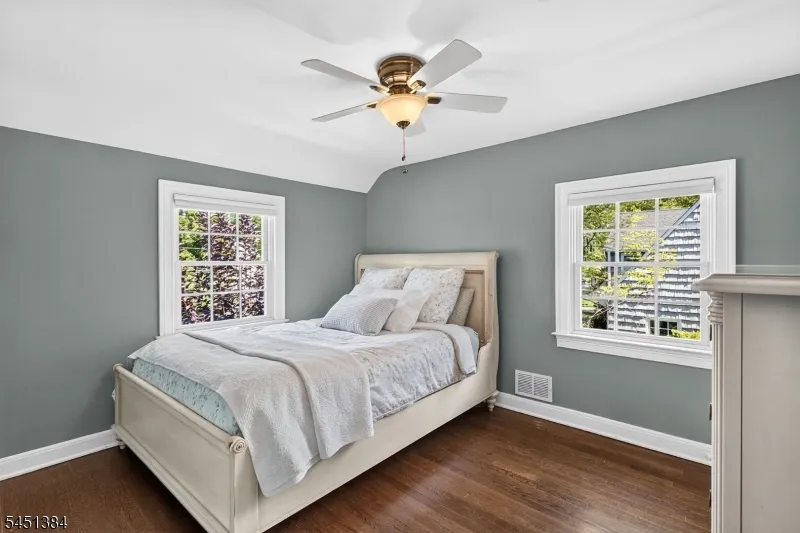 227 Jefferson Ave Westfield Town, NJ 07090