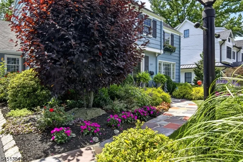 227 Jefferson Ave Westfield Town, NJ 07090