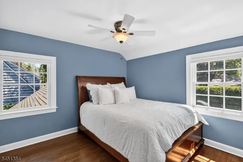 227 Jefferson Ave Westfield Town, NJ 07090