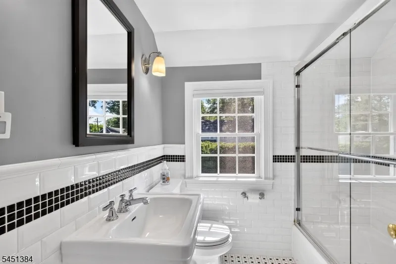 227 Jefferson Ave Westfield Town, NJ 07090
