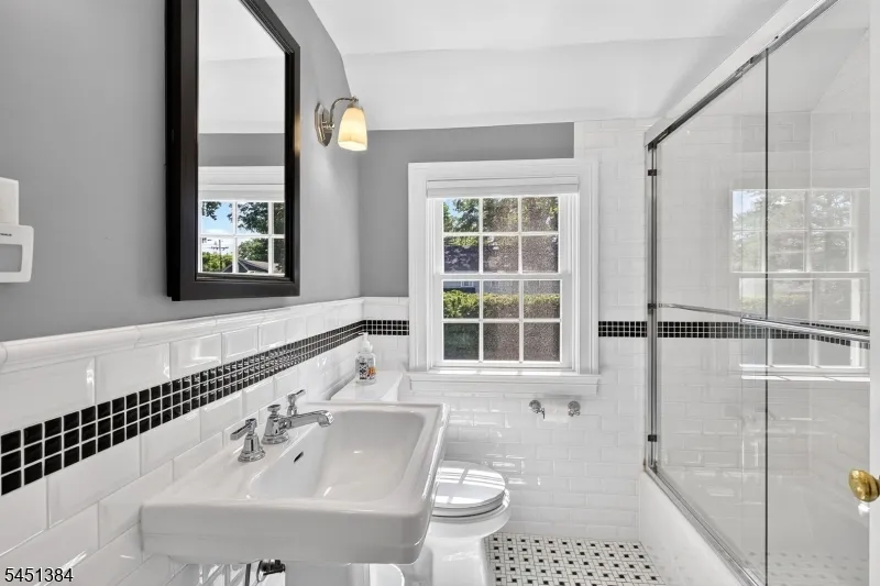 227 Jefferson Ave Westfield Town, NJ 07090