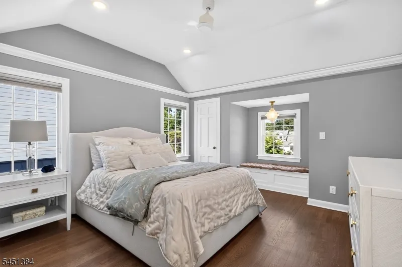 227 Jefferson Ave Westfield Town, NJ 07090