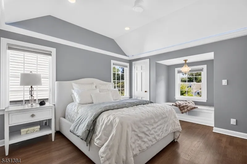 227 Jefferson Ave Westfield Town, NJ 07090