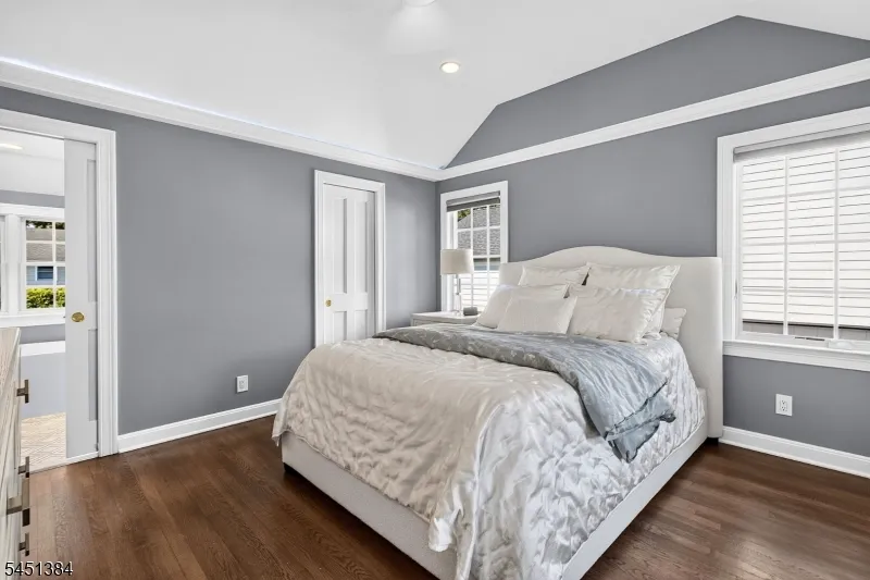 227 Jefferson Ave Westfield Town, NJ 07090