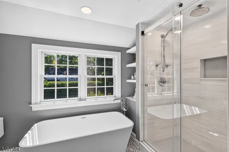 227 Jefferson Ave Westfield Town, NJ 07090