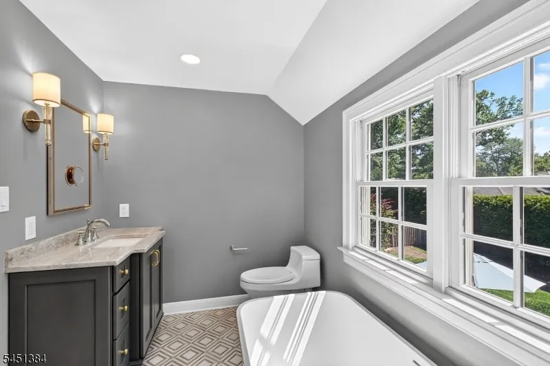 227 Jefferson Ave Westfield Town, NJ 07090