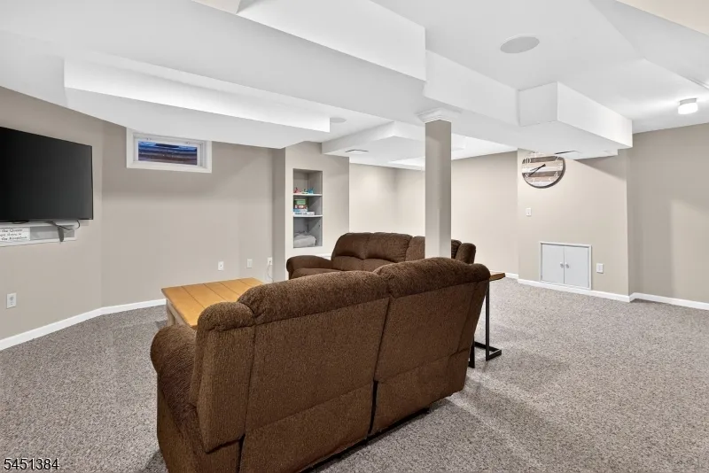 227 Jefferson Ave Westfield Town, NJ 07090