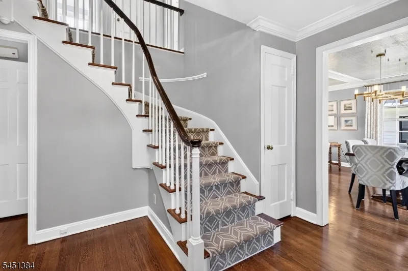 227 Jefferson Ave Westfield Town, NJ 07090