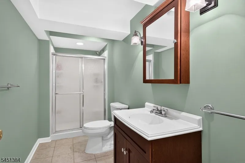 227 Jefferson Ave Westfield Town, NJ 07090