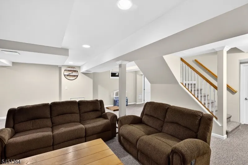 227 Jefferson Ave Westfield Town, NJ 07090