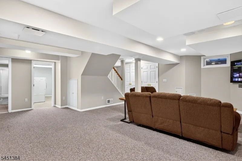 227 Jefferson Ave Westfield Town, NJ 07090