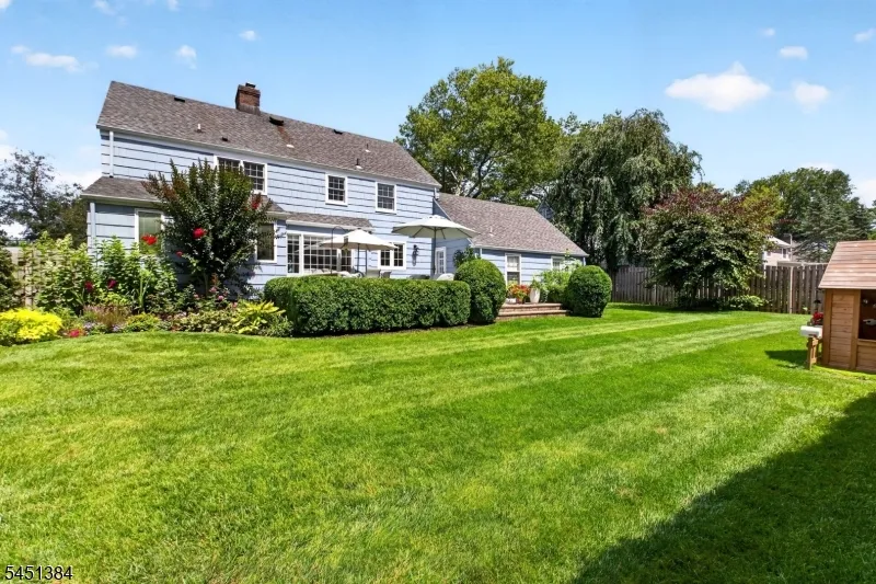 227 Jefferson Ave Westfield Town, NJ 07090