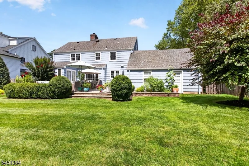 227 Jefferson Ave Westfield Town, NJ 07090