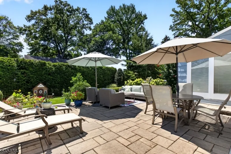227 Jefferson Ave Westfield Town, NJ 07090