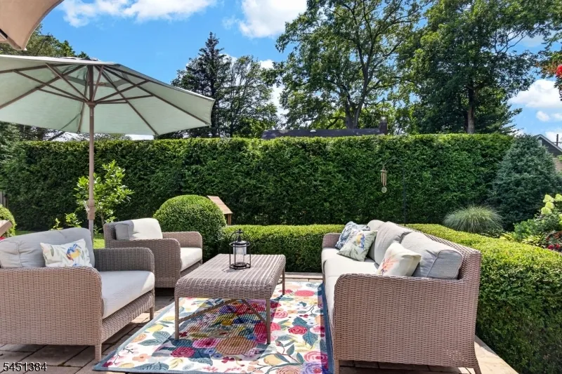 227 Jefferson Ave Westfield Town, NJ 07090