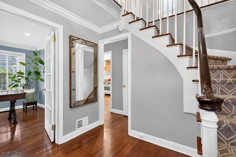 227 Jefferson Ave Westfield Town, NJ 07090