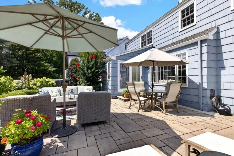 227 Jefferson Ave Westfield Town, NJ 07090