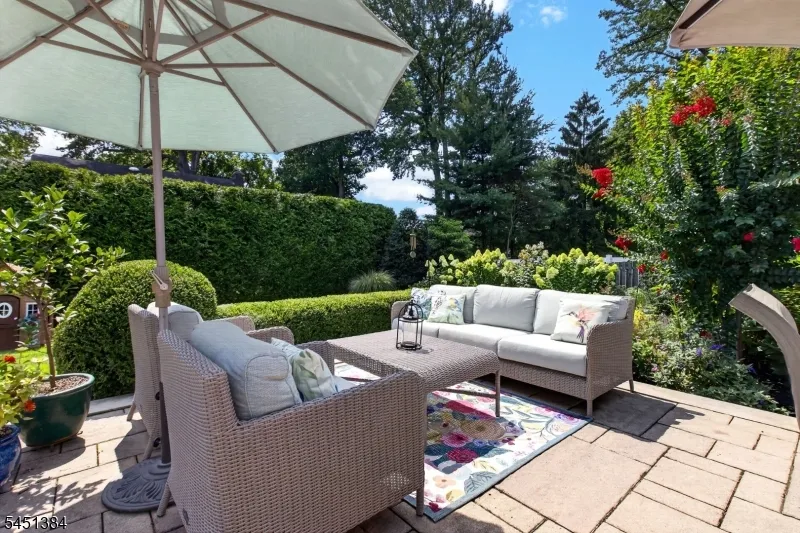227 Jefferson Ave Westfield Town, NJ 07090