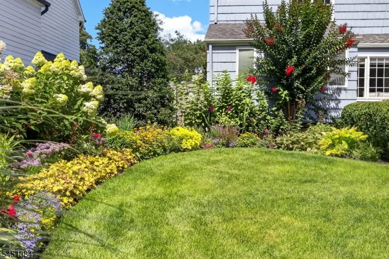 227 Jefferson Ave Westfield Town, NJ 07090
