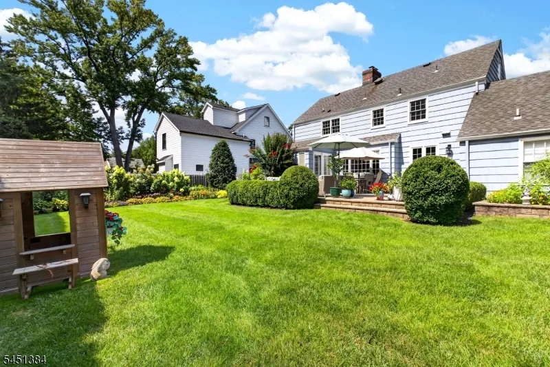 227 Jefferson Ave Westfield Town, NJ 07090