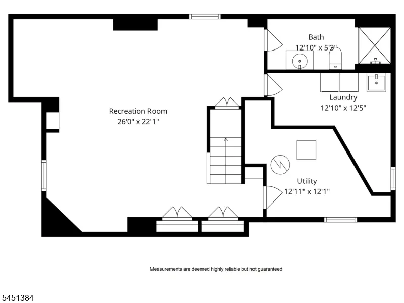 227 Jefferson Ave Westfield Town, NJ 07090