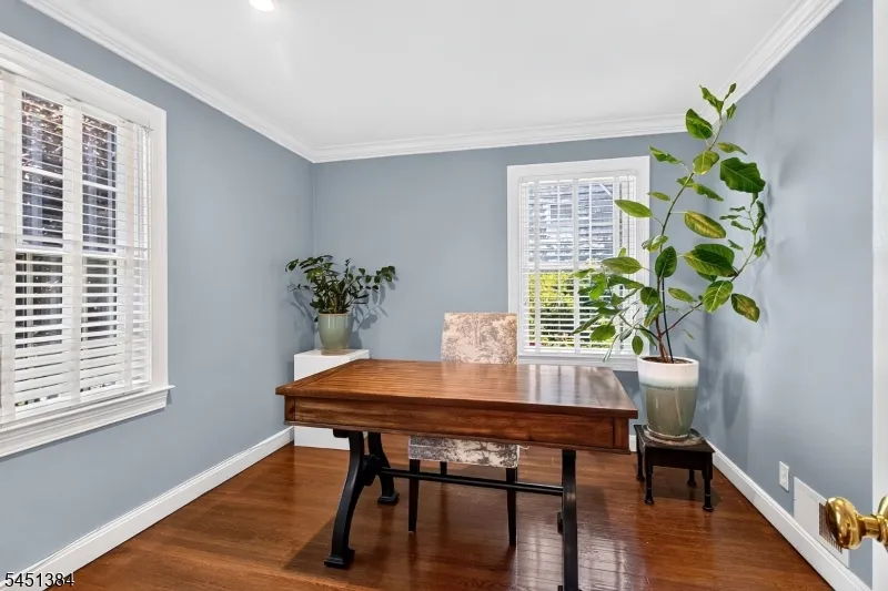 227 Jefferson Ave Westfield Town, NJ 07090