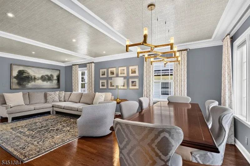 227 Jefferson Ave Westfield Town, NJ 07090