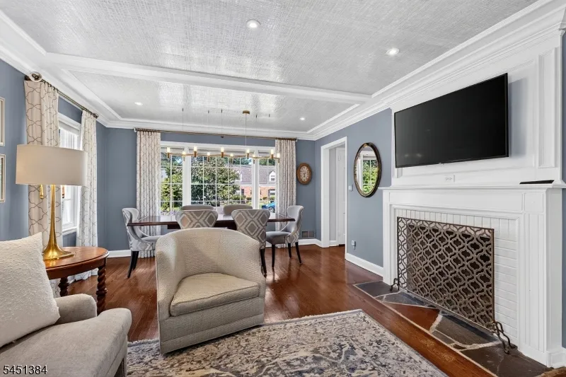 227 Jefferson Ave Westfield Town, NJ 07090