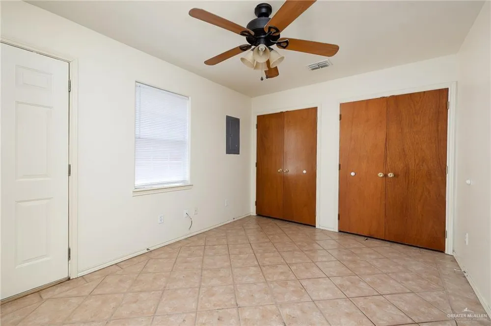 2717 Ringold Circle #10 Edinburg, TX 78539