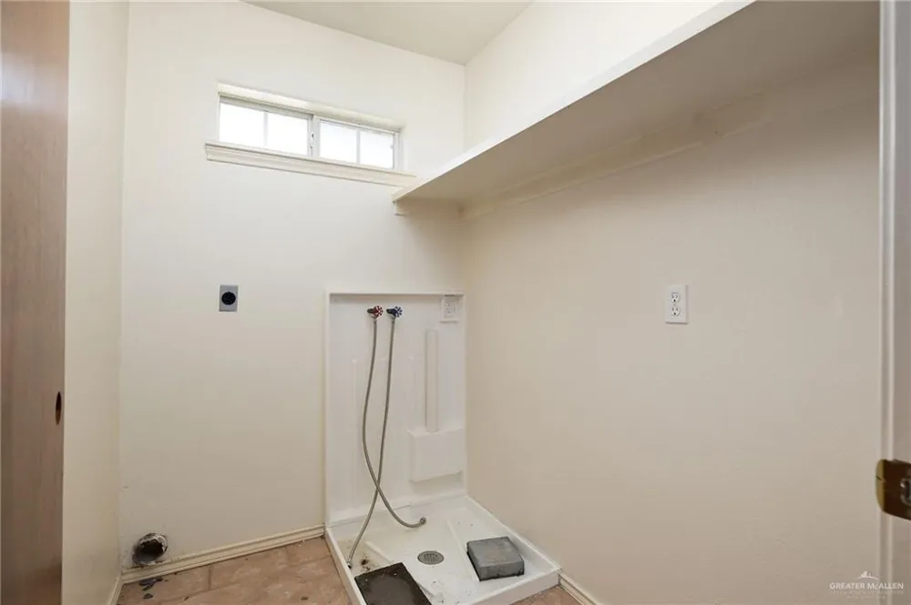 2717 Ringold Circle #10 Edinburg, TX 78539