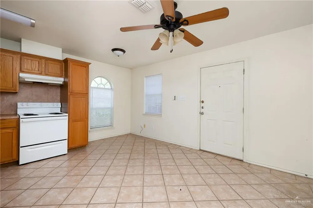 2717 Ringold Circle #10 Edinburg, TX 78539