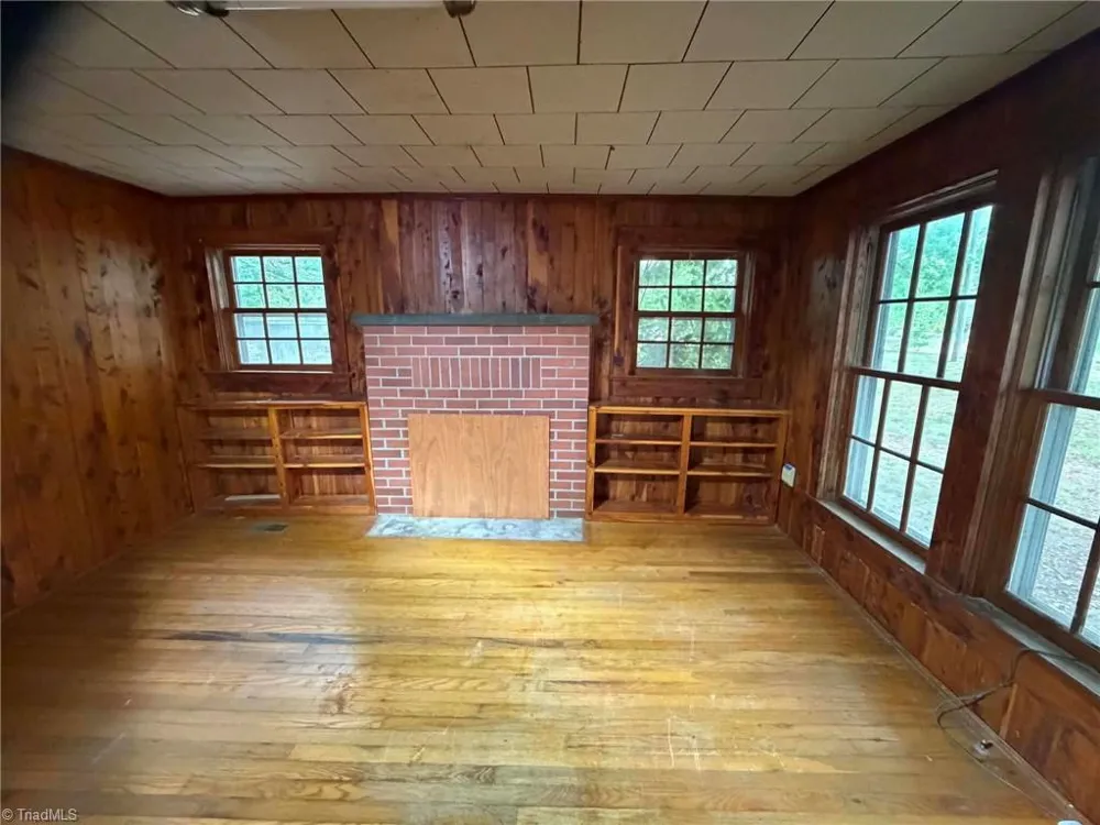 1423 Westchapel Road Asheboro, NC 27205