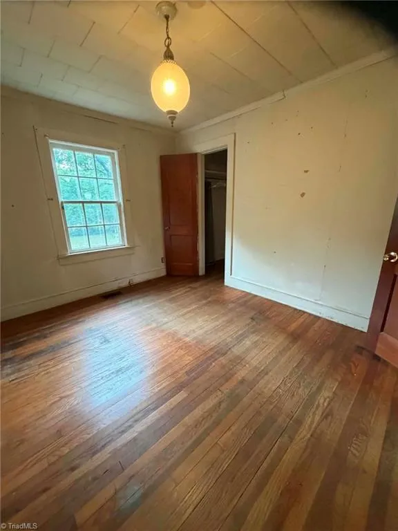 1423 Westchapel Road Asheboro, NC 27205