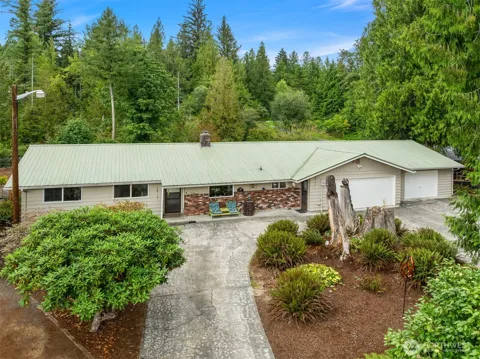 12929 Trout Farm Road
