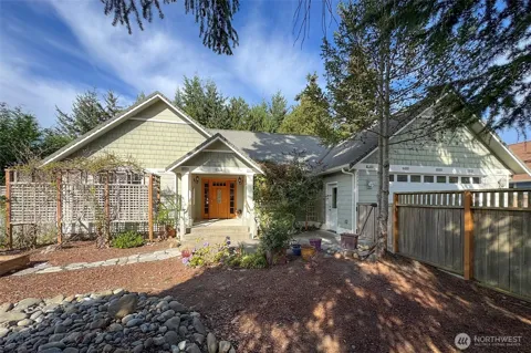 2239 W Sixteenth Street