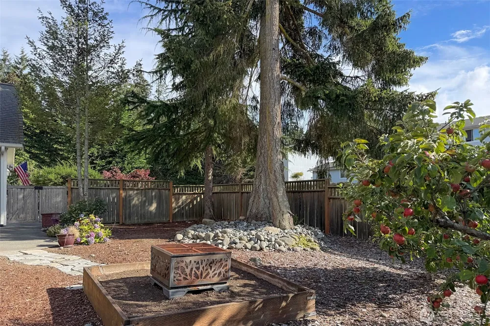 2239 W Sixteenth Street Port Angeles, WA 98363