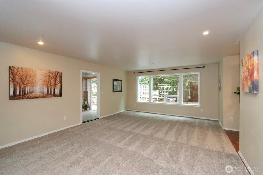 2239 W Sixteenth Street Port Angeles, WA 98363