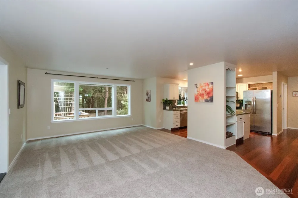 2239 W Sixteenth Street Port Angeles, WA 98363